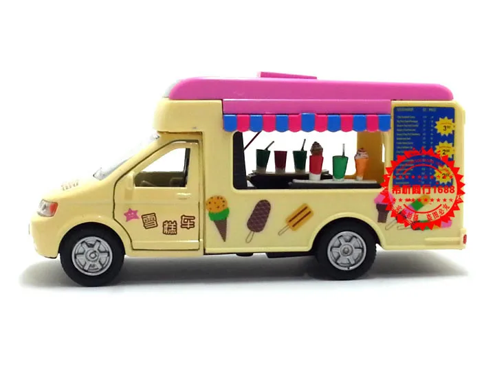 Children love ice cream (4) _ copy