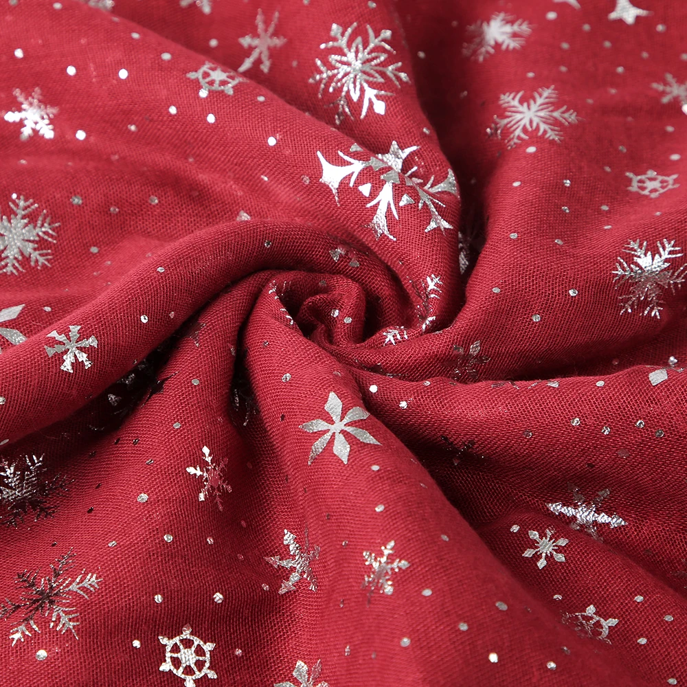 076A6497