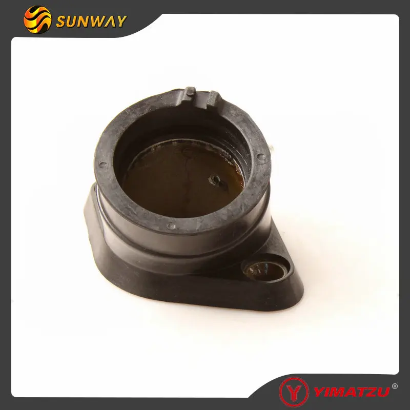 SUNWAY ATV квадроцикл Запчасти совместных карбюратора для CFMOTO CF500 X5 CF188 Eengine ATV квадроцикл Запчасти номер: 0180-022900