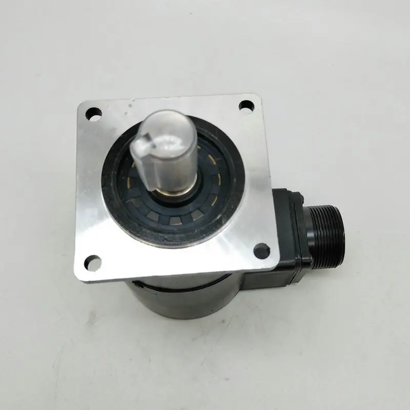 A860-0309-T302 3