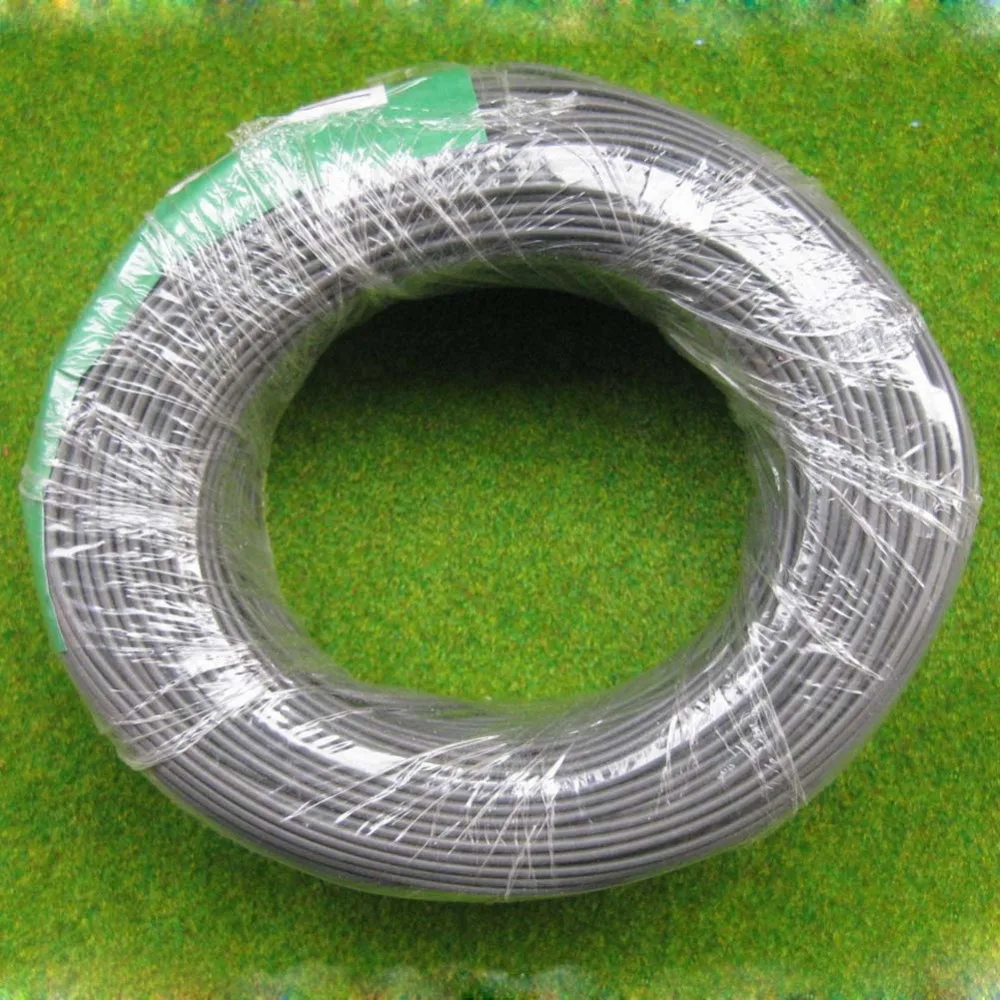 DX012GR