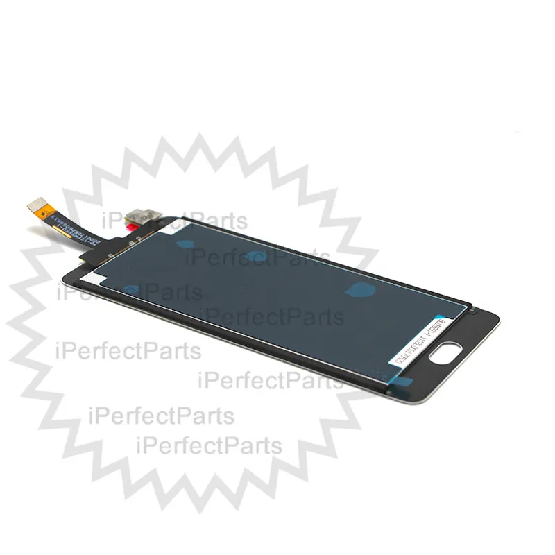 MEIZU E2 220yuan  (6)