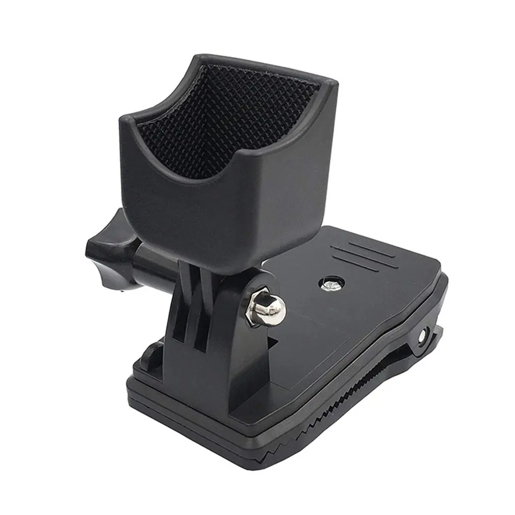

Camera Cup Bracket Kit Expansion Bracket Short Straight Screw Adapter Pedestal Knapsack Clip For DJI Repair Accessories