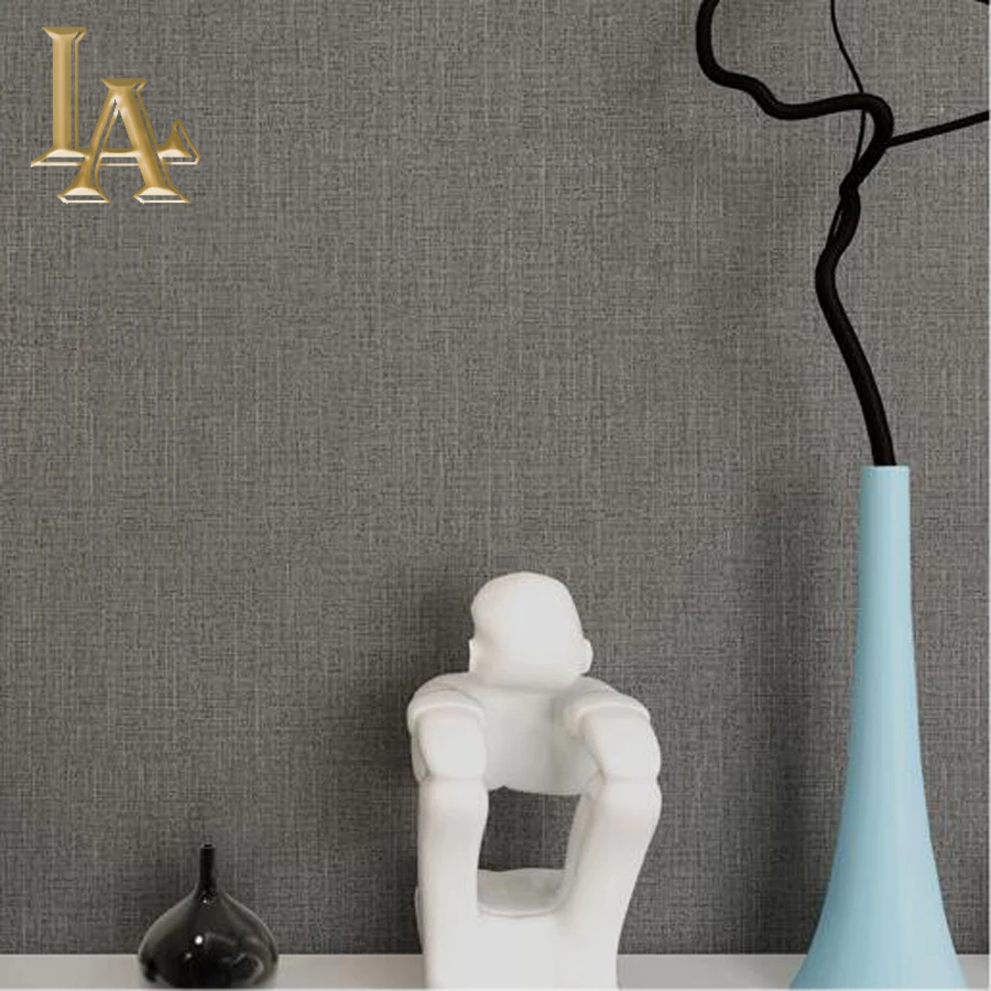 Compare Prices On Textured Wallpaper Online Shopping Buy Low Compare Prices On Textured Wallpaper Online Shopping Buy Low