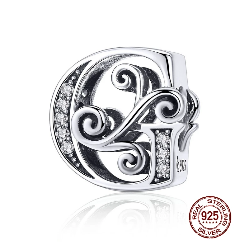 charm g pandora charm g pandora
