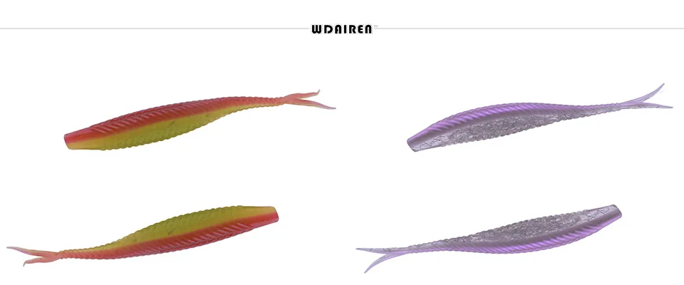 wqe