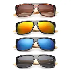 Солнцезащитные очки без оправы кошачий глаз прозрачные линзы цветные женские солнцезащитные очки в стиле ретро