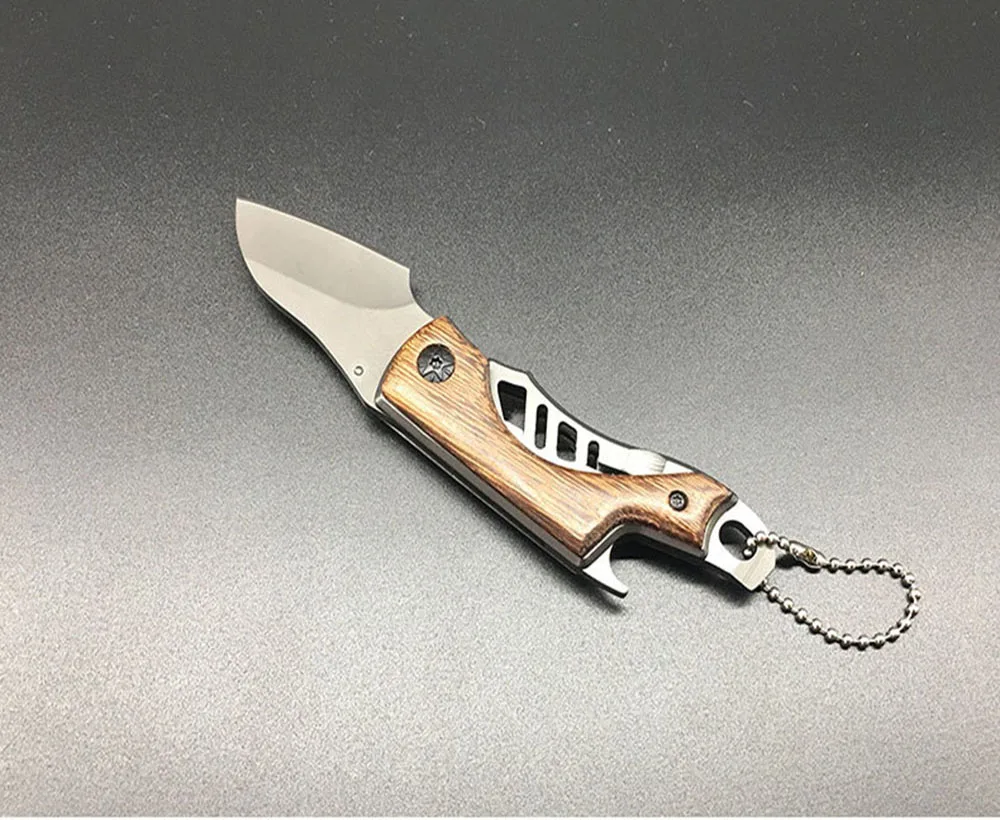 KNIFEOD157-006