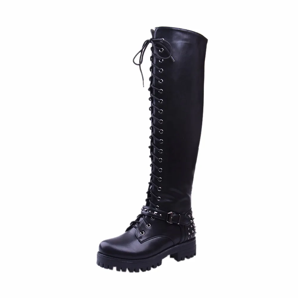Women's Shoes