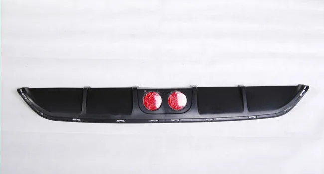 smart all parts5