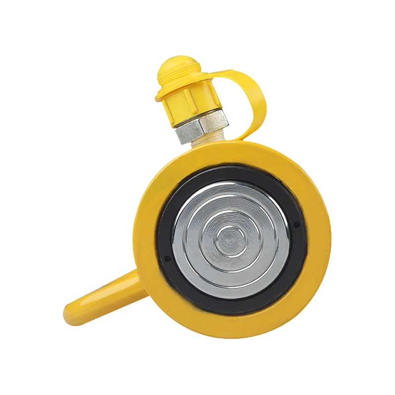 hydraulic jacks-2