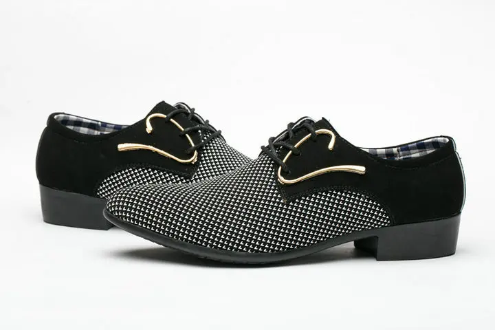 4459792562_1836391909