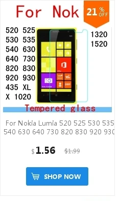 Чехол Lumia 950 XL, Зеркальный Алюминиевый металлический бампер и жесткая задняя крышка из поликарбоната для microsoft Nokia Lumia 950 XL, чехол 950XL, Funda Capa Para