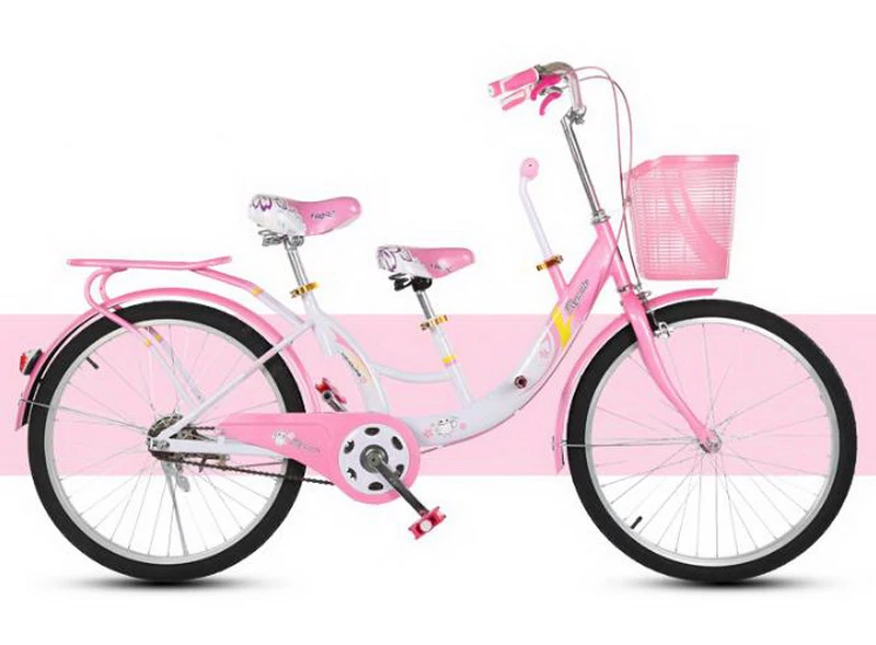 36020170911152955758