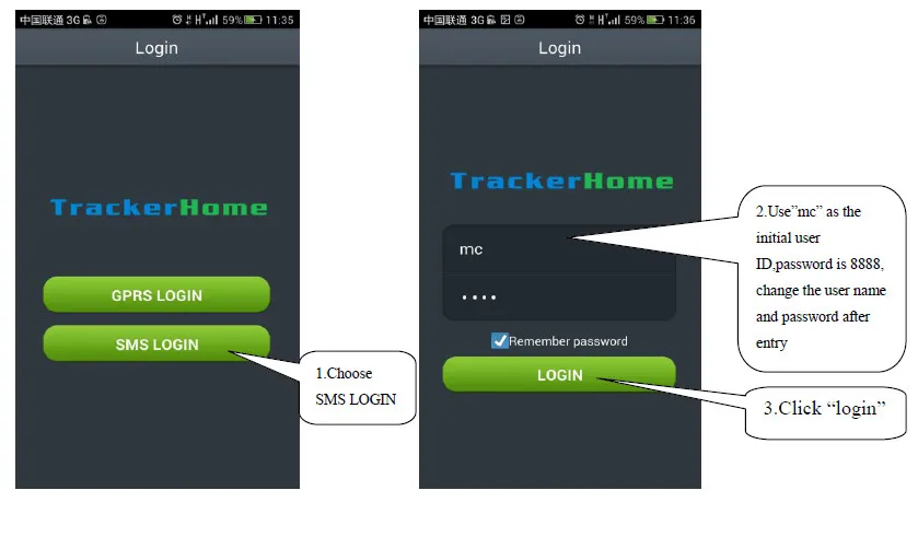 Coban активация трекер IMEI для активного отдыха веб-платформы www. gps trackerxy.com для gps трекер TK102(B), TK103, TK103B, TK103A+/B+ TK106A/B