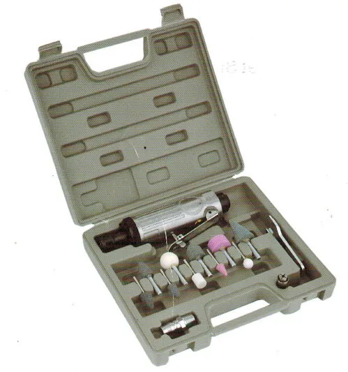BMC7033