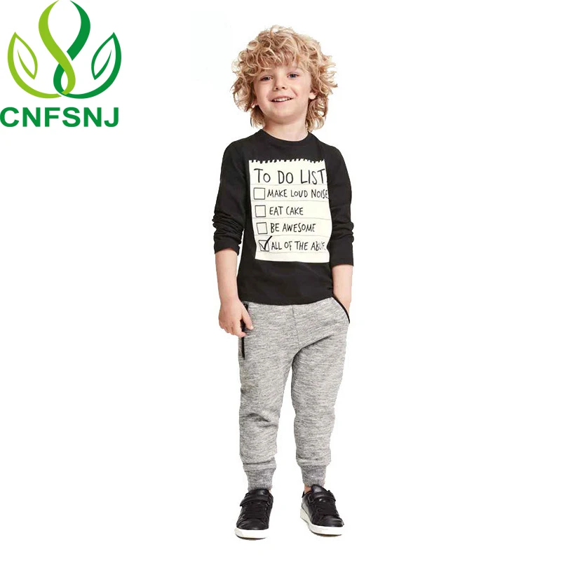 Одежда 2015 детям. Стиль одежды cute boys. Фирма одежды boy. Летние костюмы для мальчиков. Стильная одежда для мальчиков.