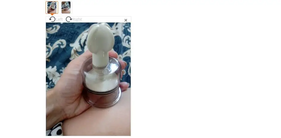 QQ20181212150959