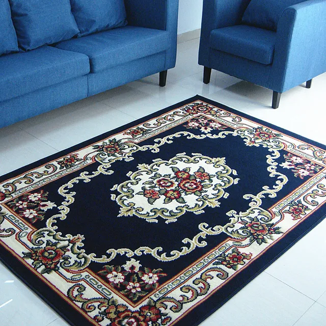 Vintage Badmat tapis de bain Badkamer tapijt Tapijten antislip ... Vintage Badmat tapis de bain Badkamer tapijt Tapijten antislip ...