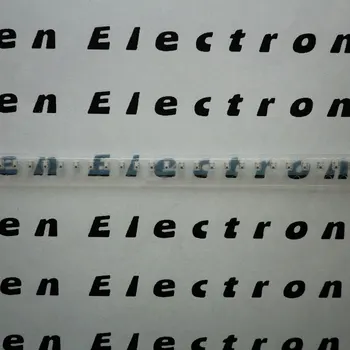 

10 pcs x HHM1595A1 Signal Conditioning 50/100ohm 3-8GHz Ultrawideband Balun