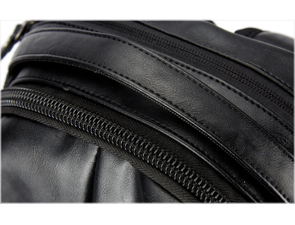 Backpack_07