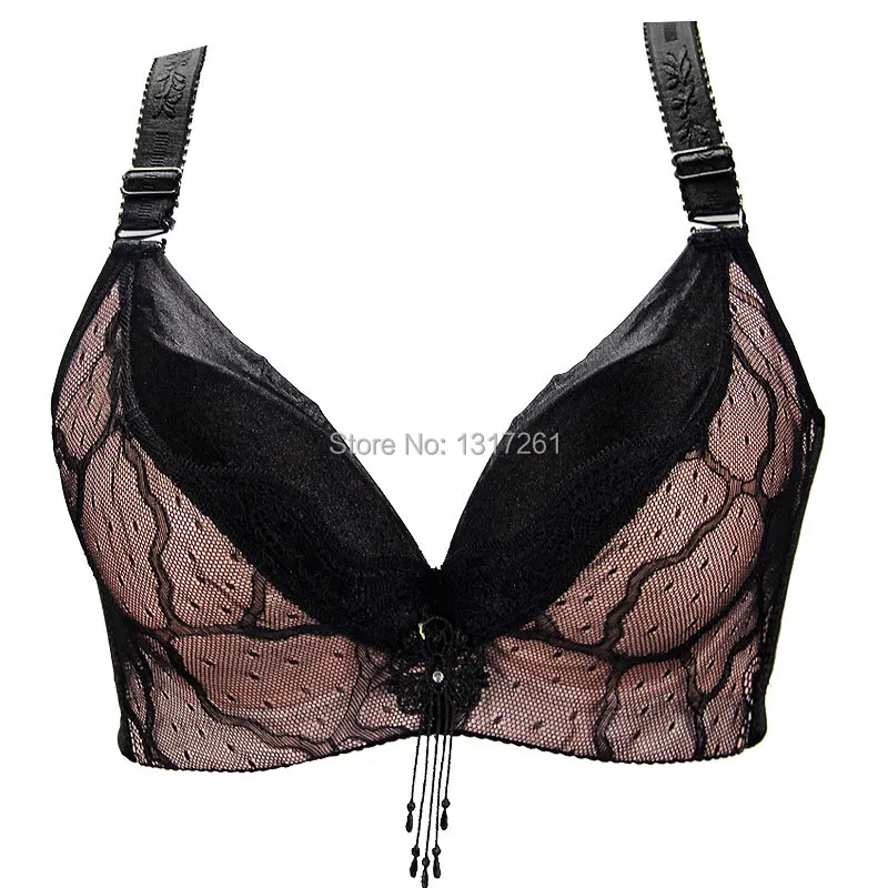 breast enhancement b c Breast enhancement b c