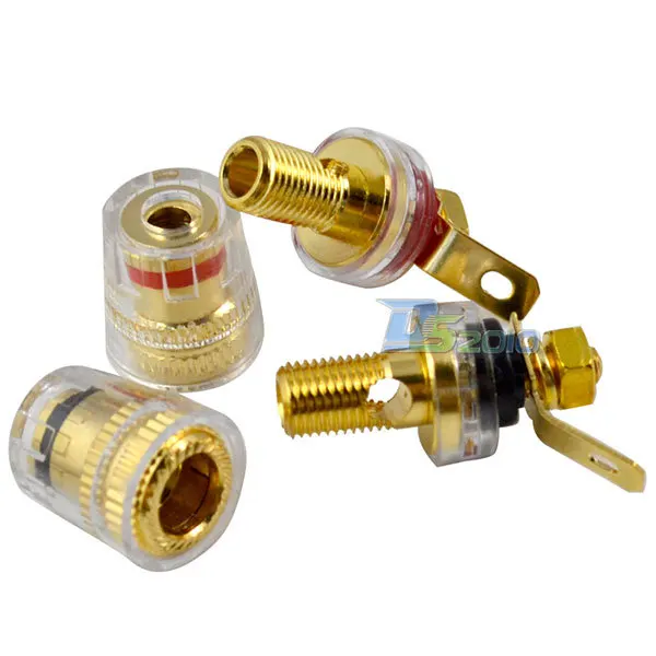 High-Quality1-pair-2Pc-Amplifier-font-b-Terminal-b-font-Binding-Post-font-b-Banana-b.jpg