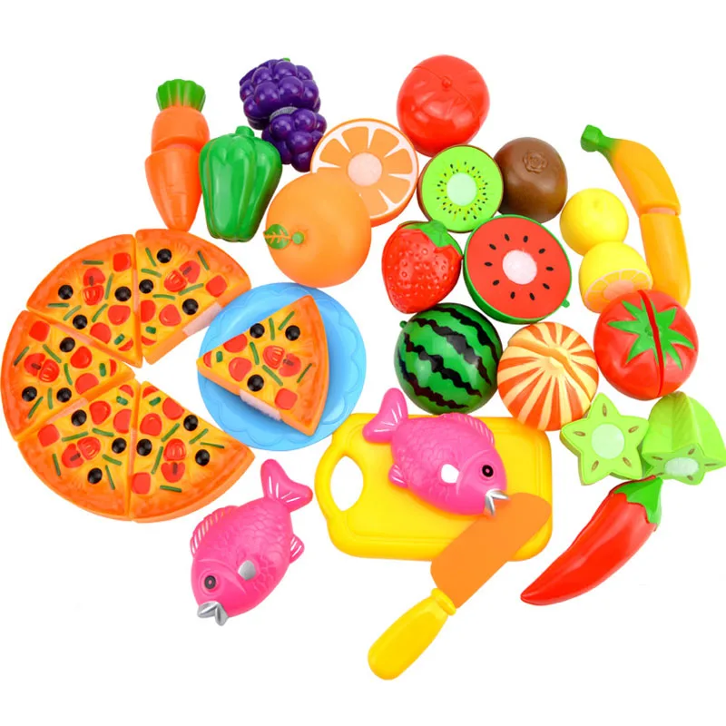 4338191182_418451481