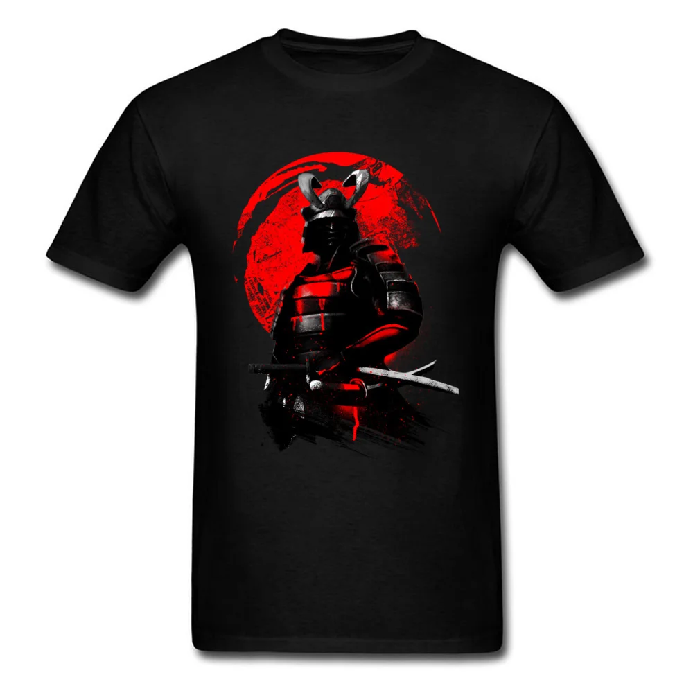 samurai warrior 1379_black