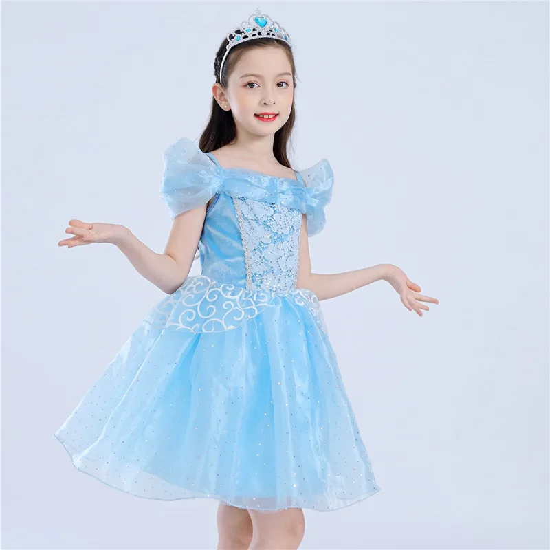 HTB1QC7kQ9zqK1RjSZFHq6z3CpXat