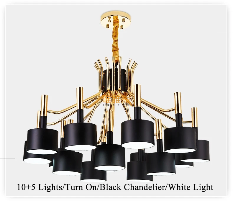 ysl-5003 (24)
