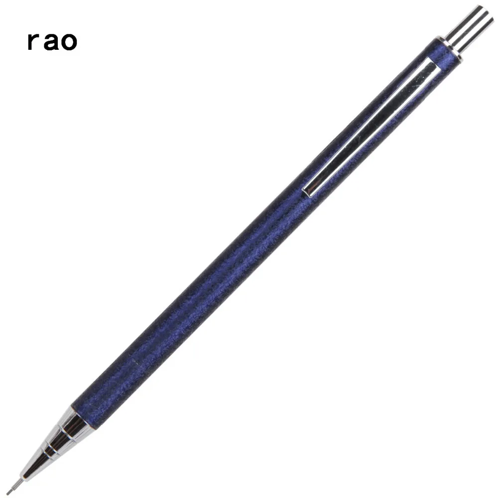 709-3