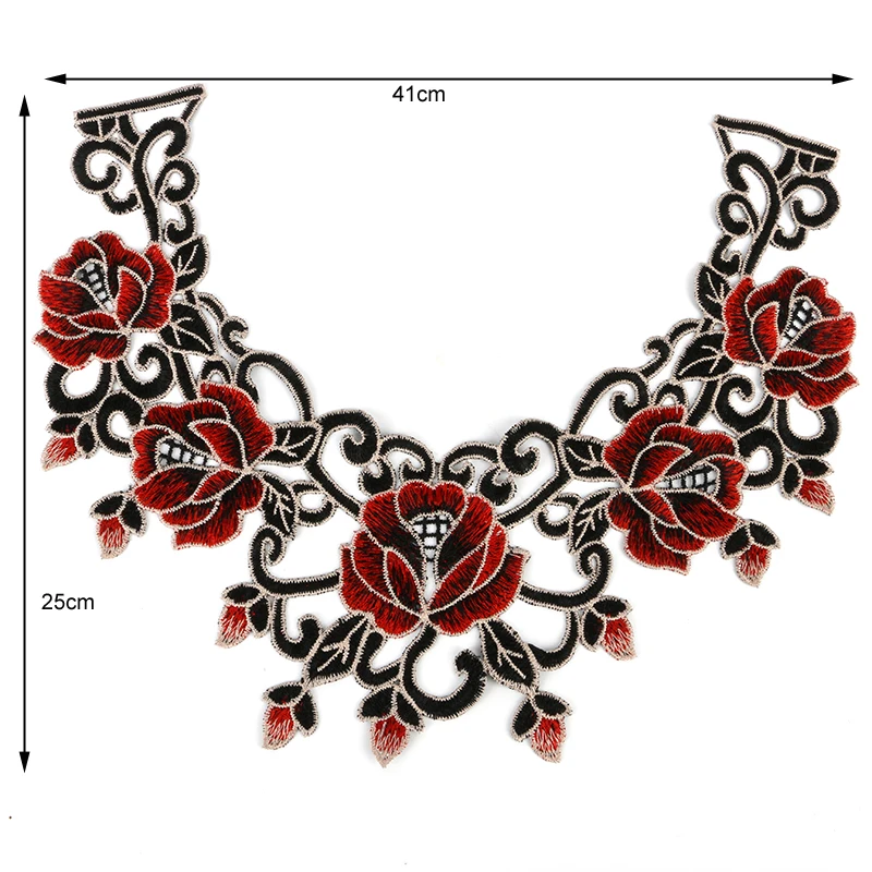 NL023R - size