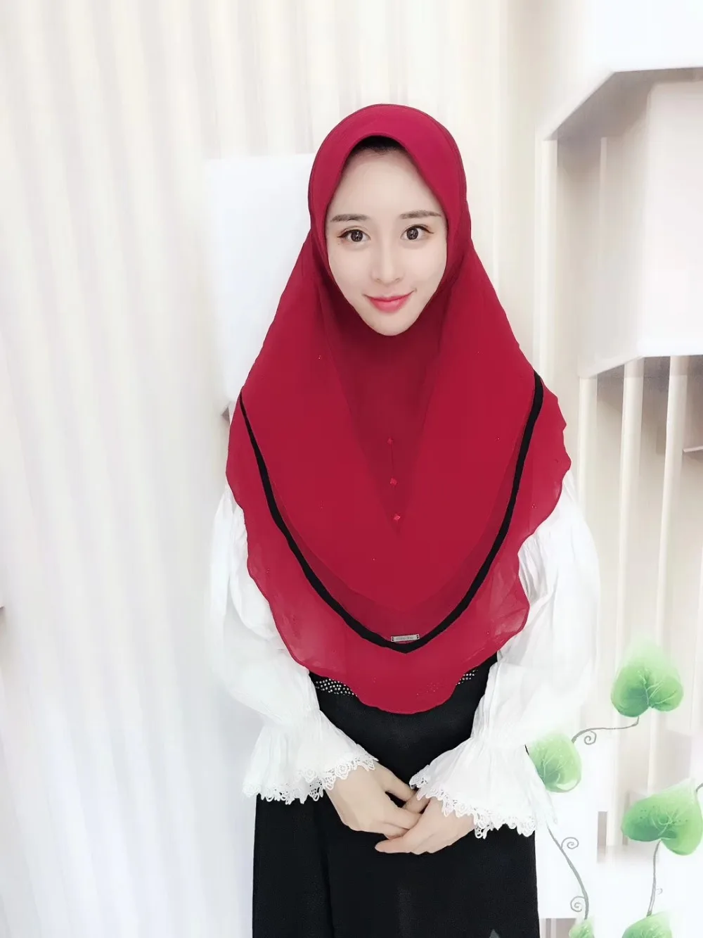 NH008-135usd one bag 20pcs,about 78cm (24)