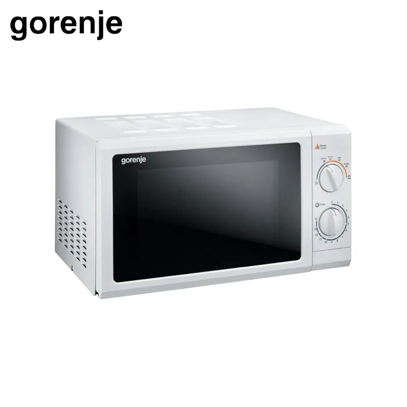 Печь свч airhot. СВЧ печь Gorenje mo 20 MW. Микроволновая печь Gorenje mo17mw. СВЧ Gorenje mo20mw. Микроволновая печь Gorenje mo17dw.