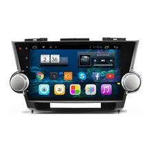 10 1 Android 4 2 2 1024X600 Car font b Radio b font DVD GPS Navigation