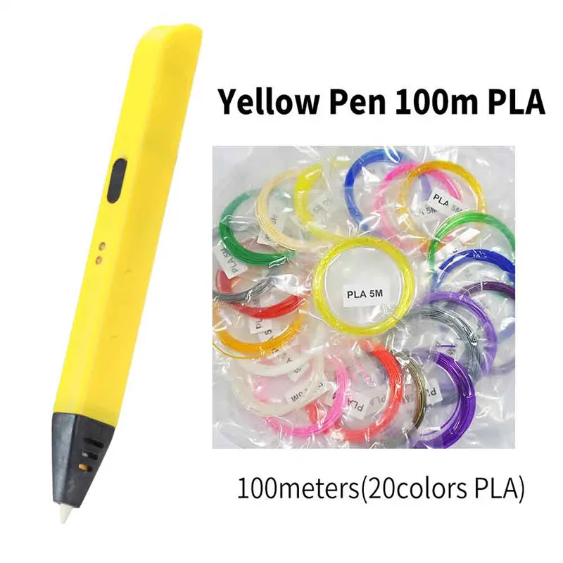 D6+100PLA