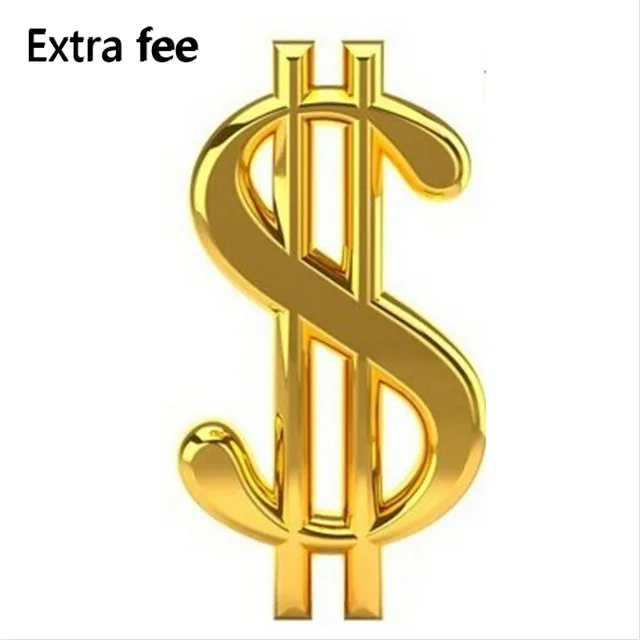 HTB118ndqAOWBuNjSsppq6xPgpXaR