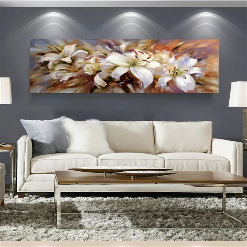 DPF-5D-Round-full-Diamond-Painting-Cross-Stitch-dream-lily-Crafts-Diamond-Embroidery-Mosaic-Needlework-kits