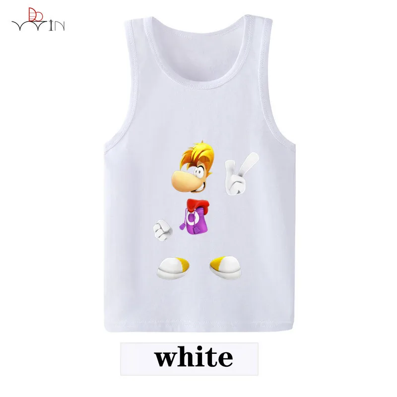 white_1