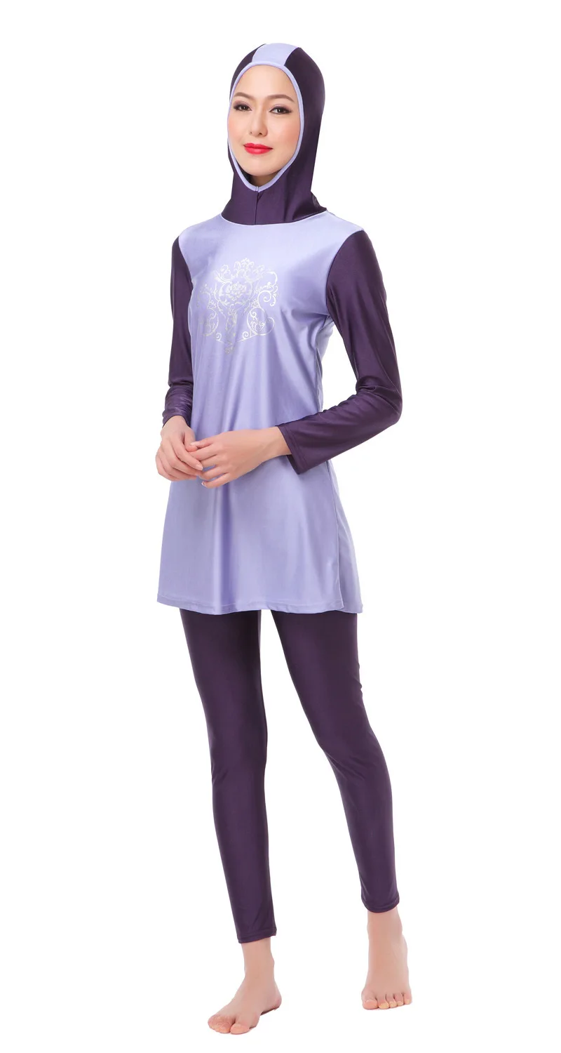 purple1