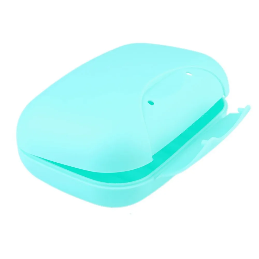 soap box-ESV12(6)