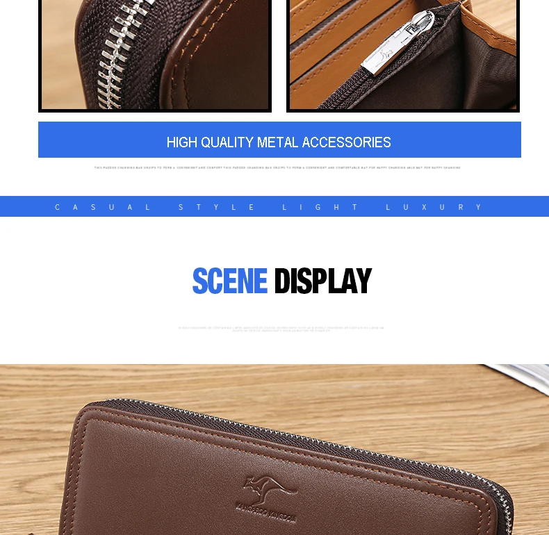 kangaroo-kingdom-men-long-wallet-2_02