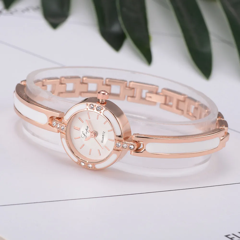 watch (3)