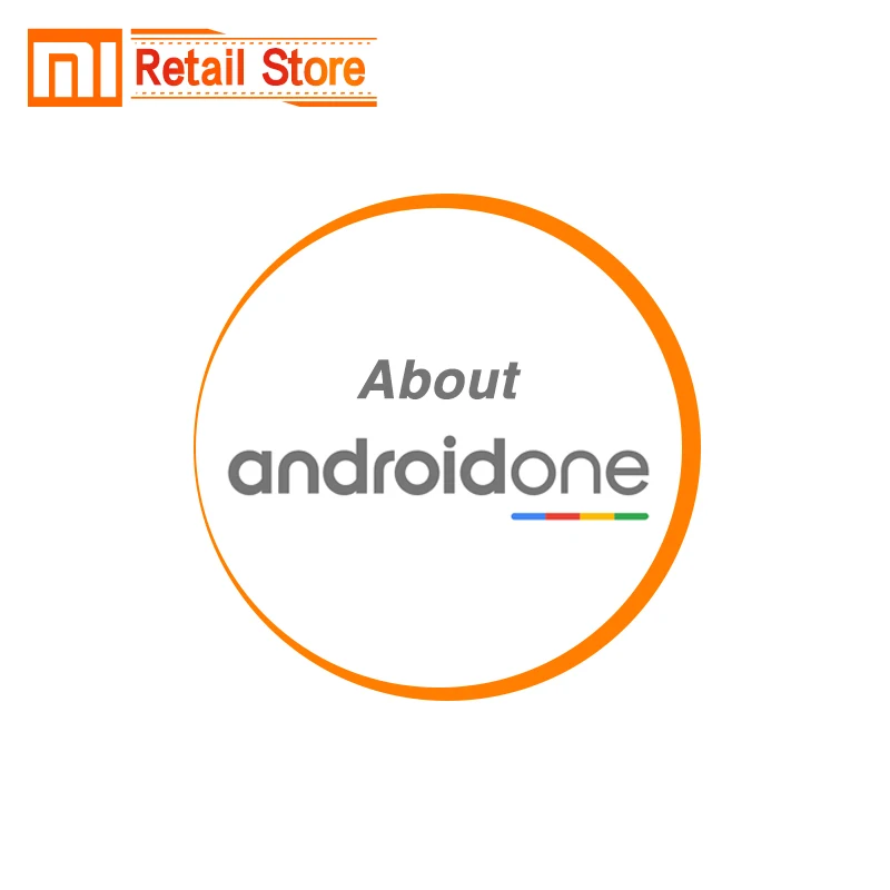 

Android One: Android at its best