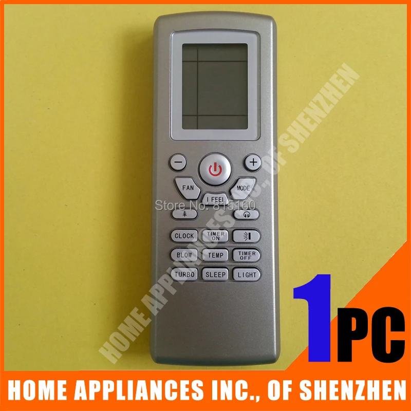 Gree Airwell Mcquay Aermec Ymgi Airlux Trane Electrolux Air Conditioner