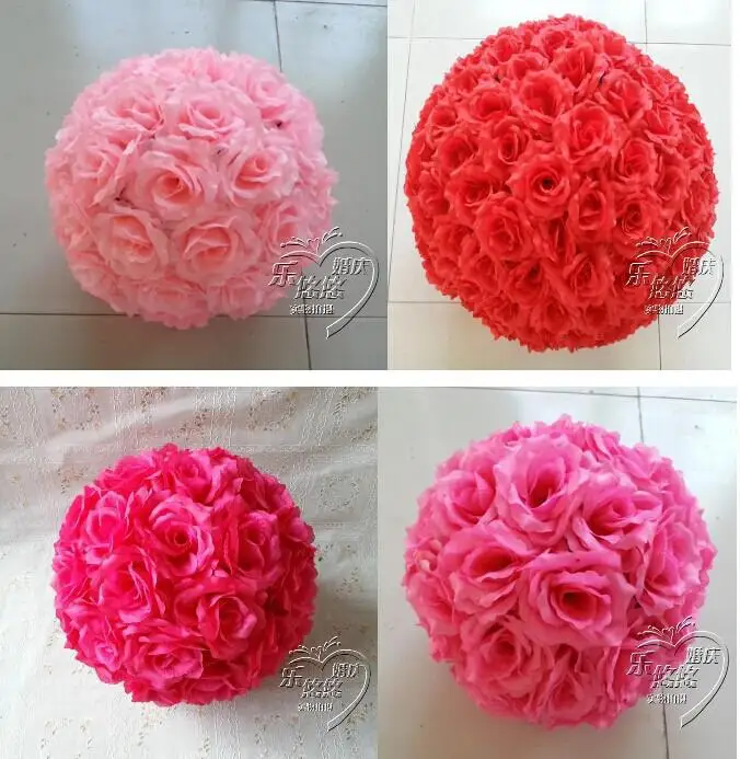 8-20-cm-artificial-rose-silk-flower-kissing (5).jpg