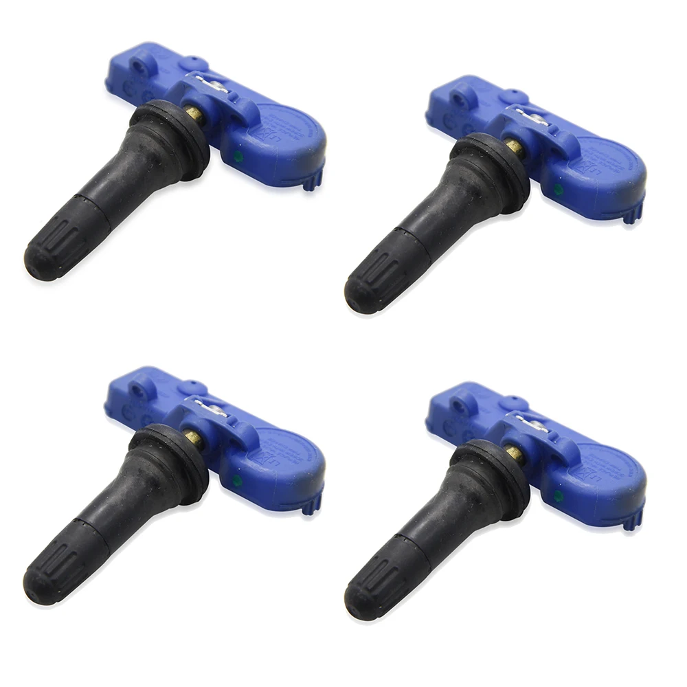 20922901 22853740 433MHZ TPMS Tire Sensor Tyre Pressure Monitor Sensor