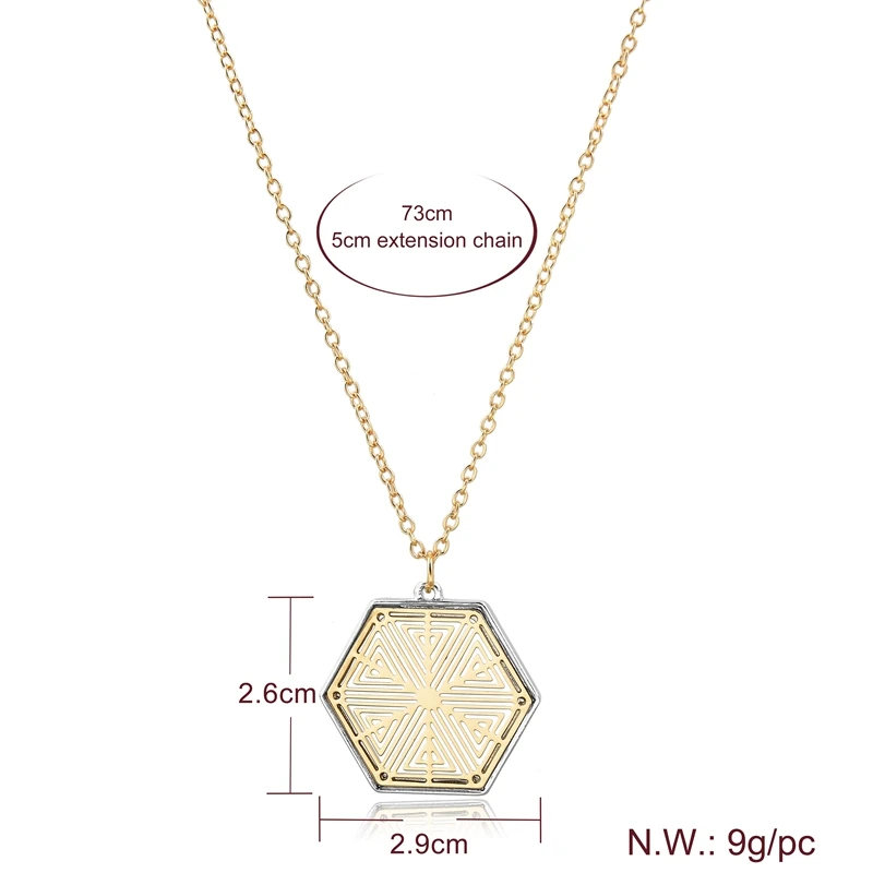 SNE190005GD (2)