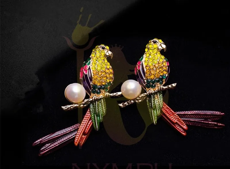 HTB1J1H5KVXXXXXMXpXXq6xXFXXXC